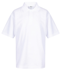 Woodbank Poloshirt